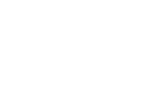 Advanced Bonded White Logo